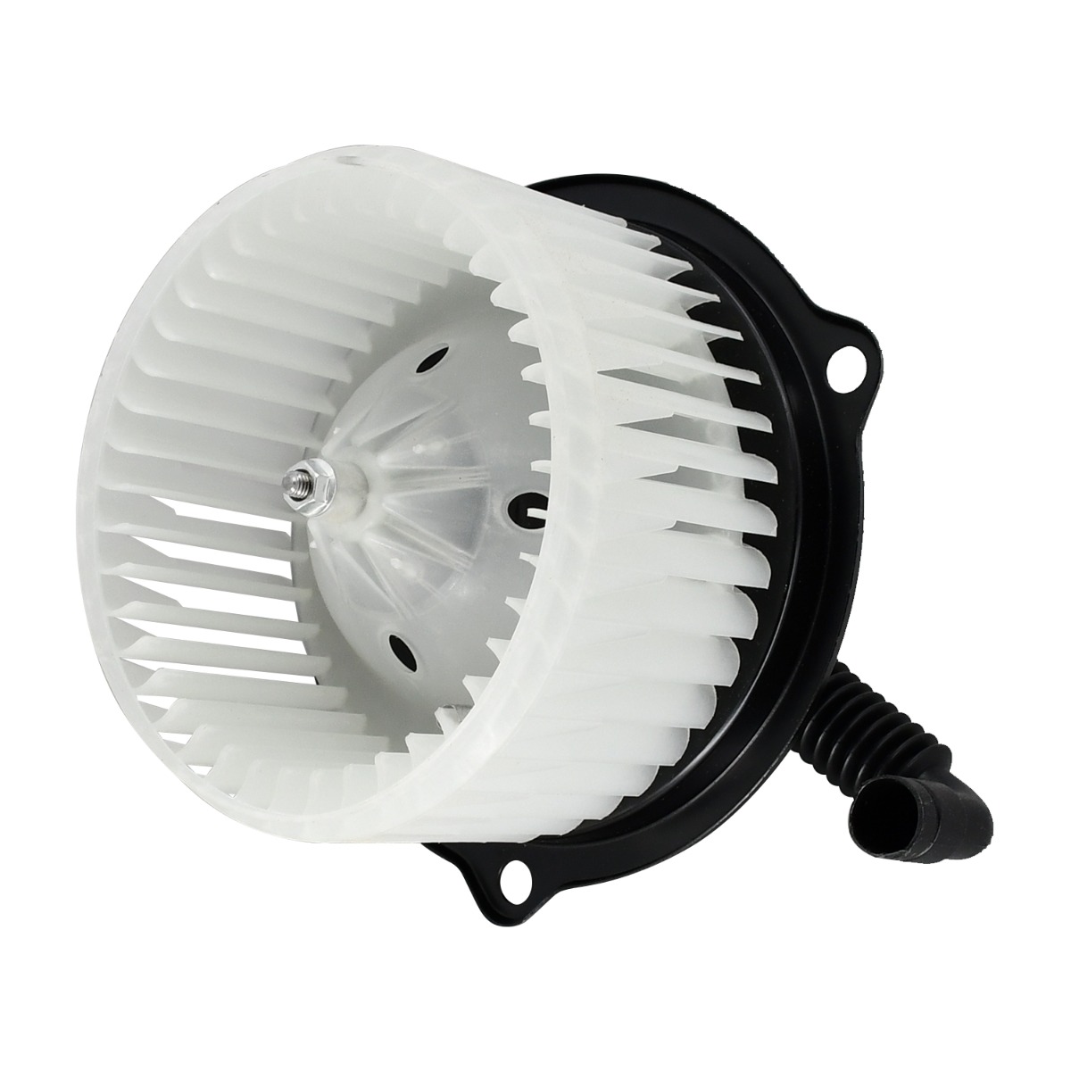 Ventilateur de moteur de soufflante électrique s871041120 24V Pour Toyota