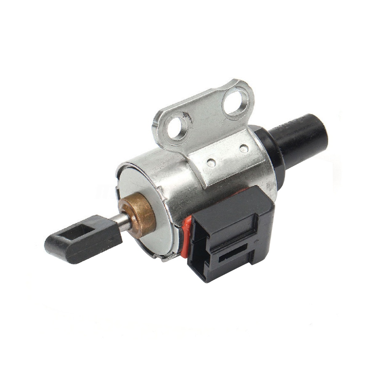 CVT transmission Stepper Motor jf009e CVT Stepper Motor re0f08b Pour Nissan