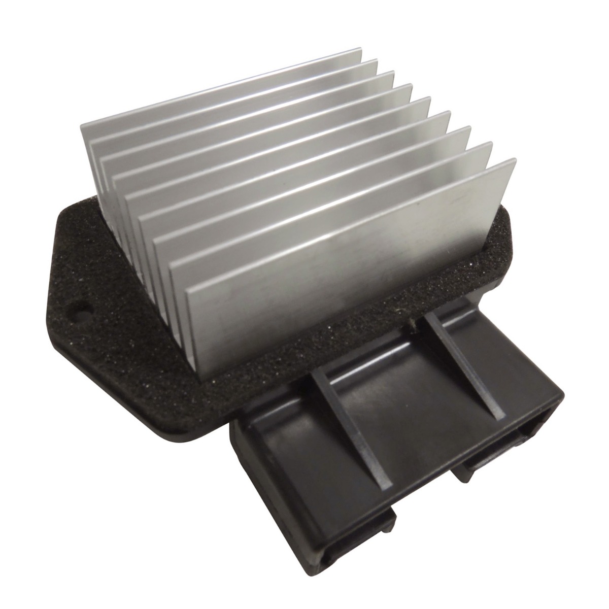 Résistance du moteur de soufflage 87165 - 13010 Pour Toyota