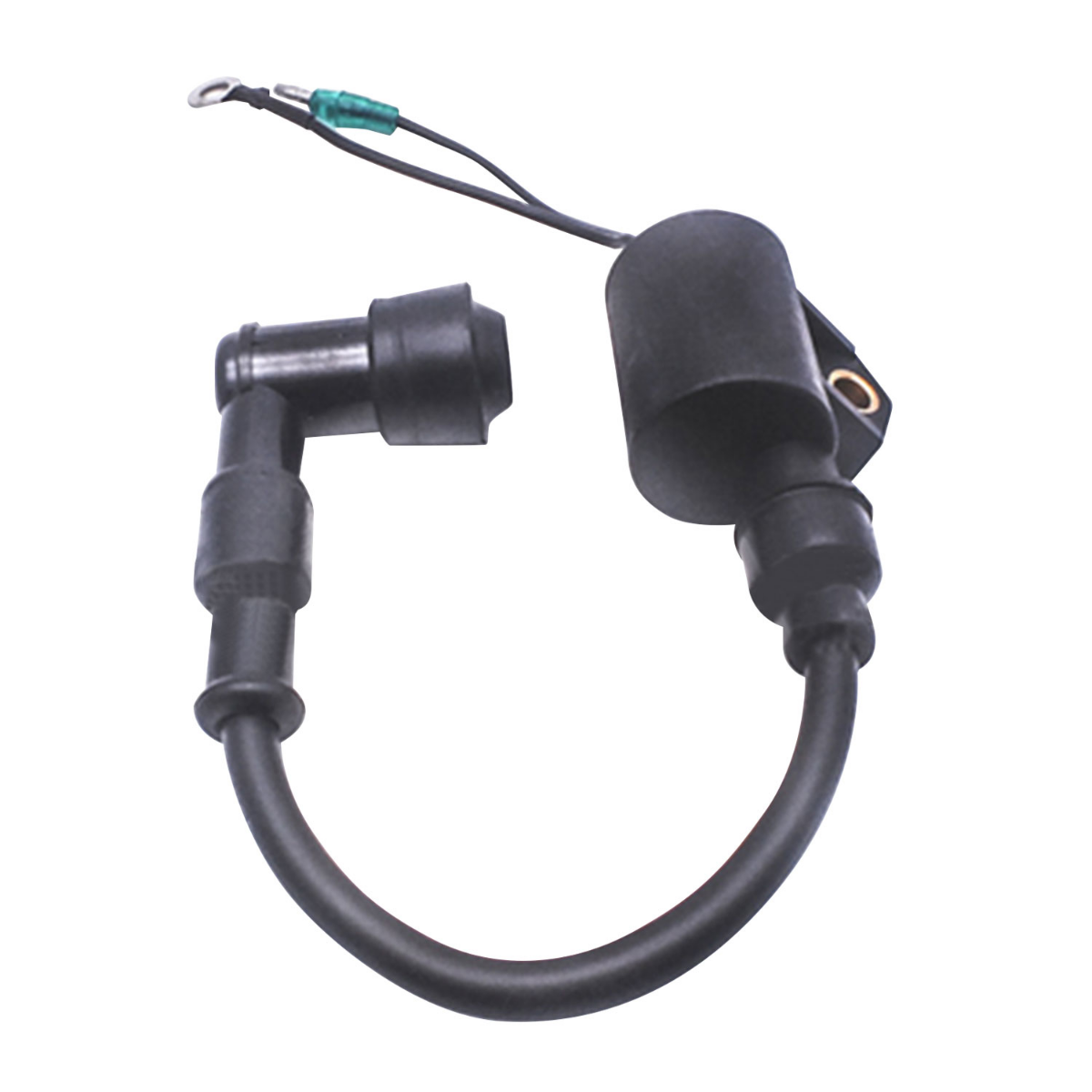Bobine d’allumage 6H5-85570-00-00 pour Yamaha