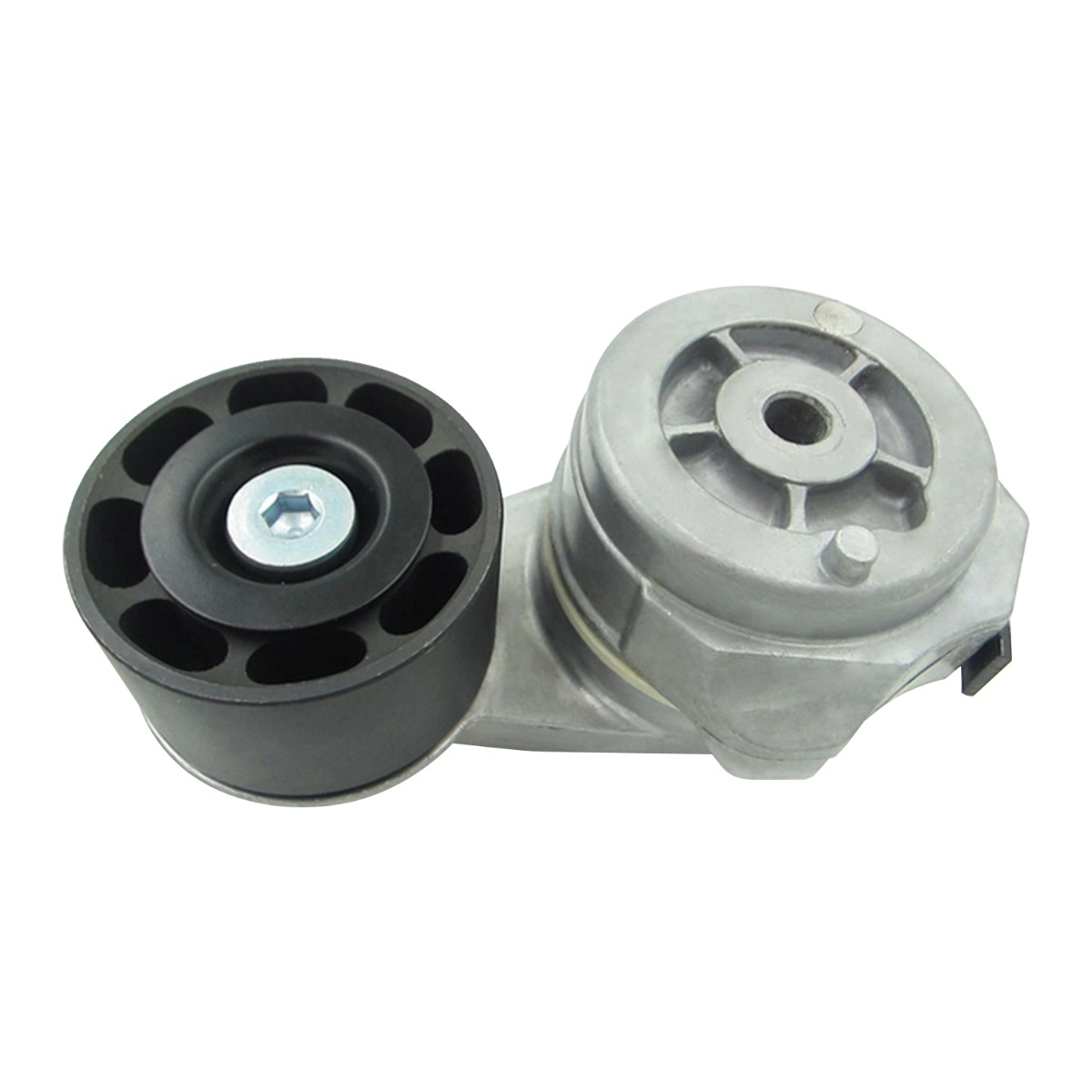 Tensionneur de courroie 3102888 pour Cummins