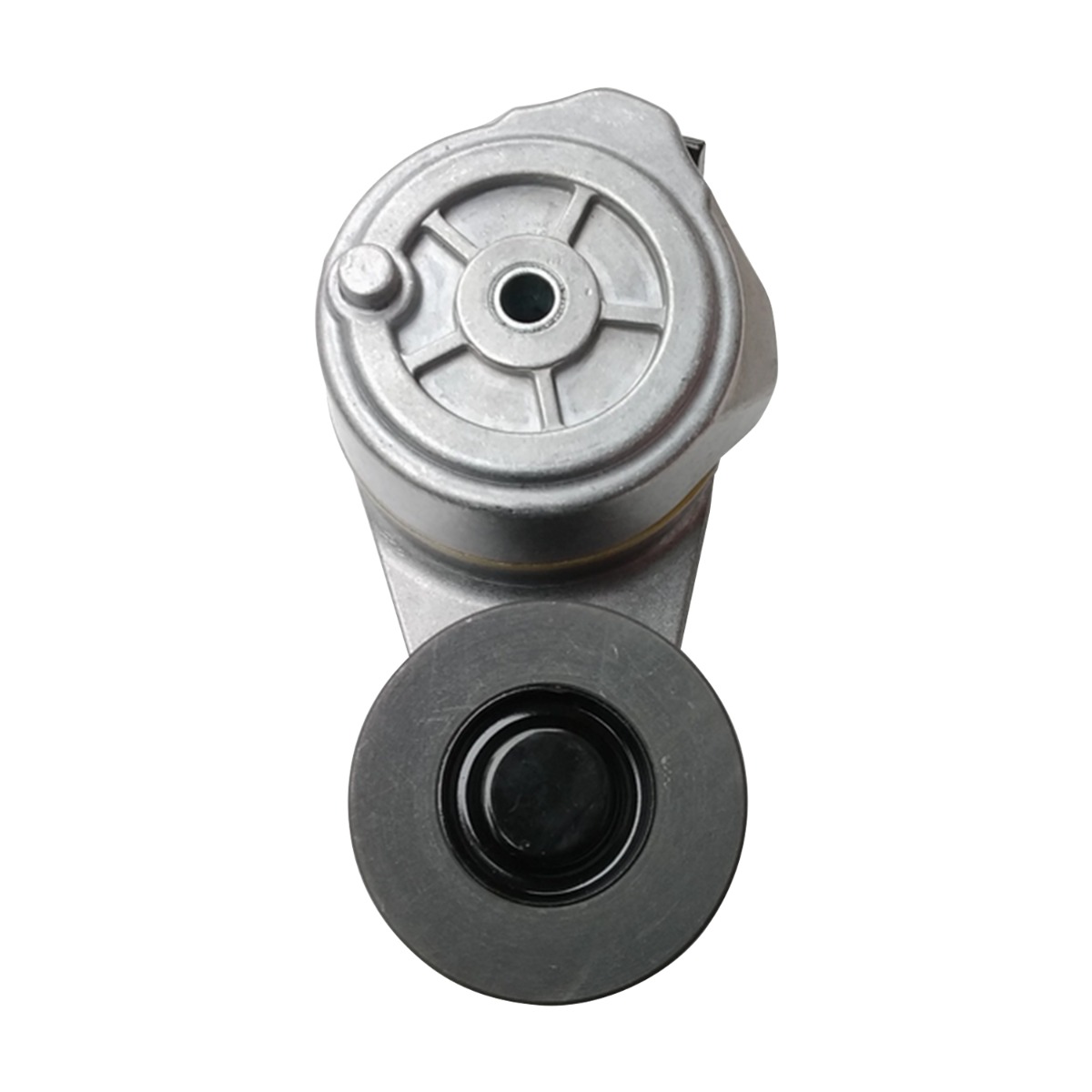 Tensionneur 3635034 pour Cummins
