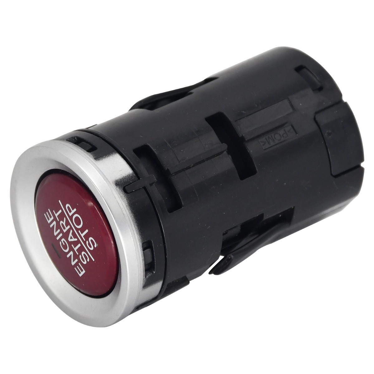 Interrupteur de démarrage d’allumage 35881-T4N-702 pour Honda