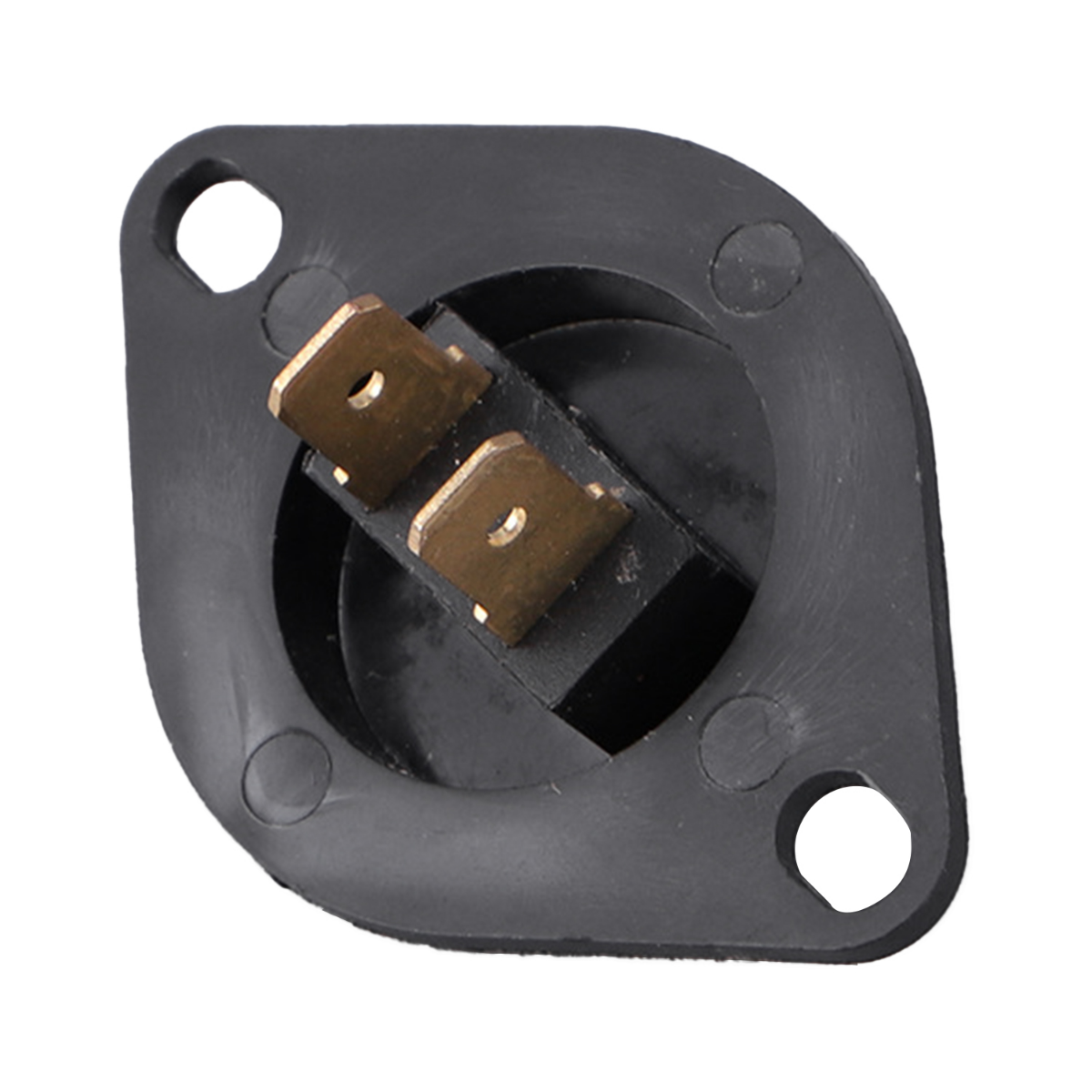 Sèche-linge Thermistance WP35001191 pour Samsung