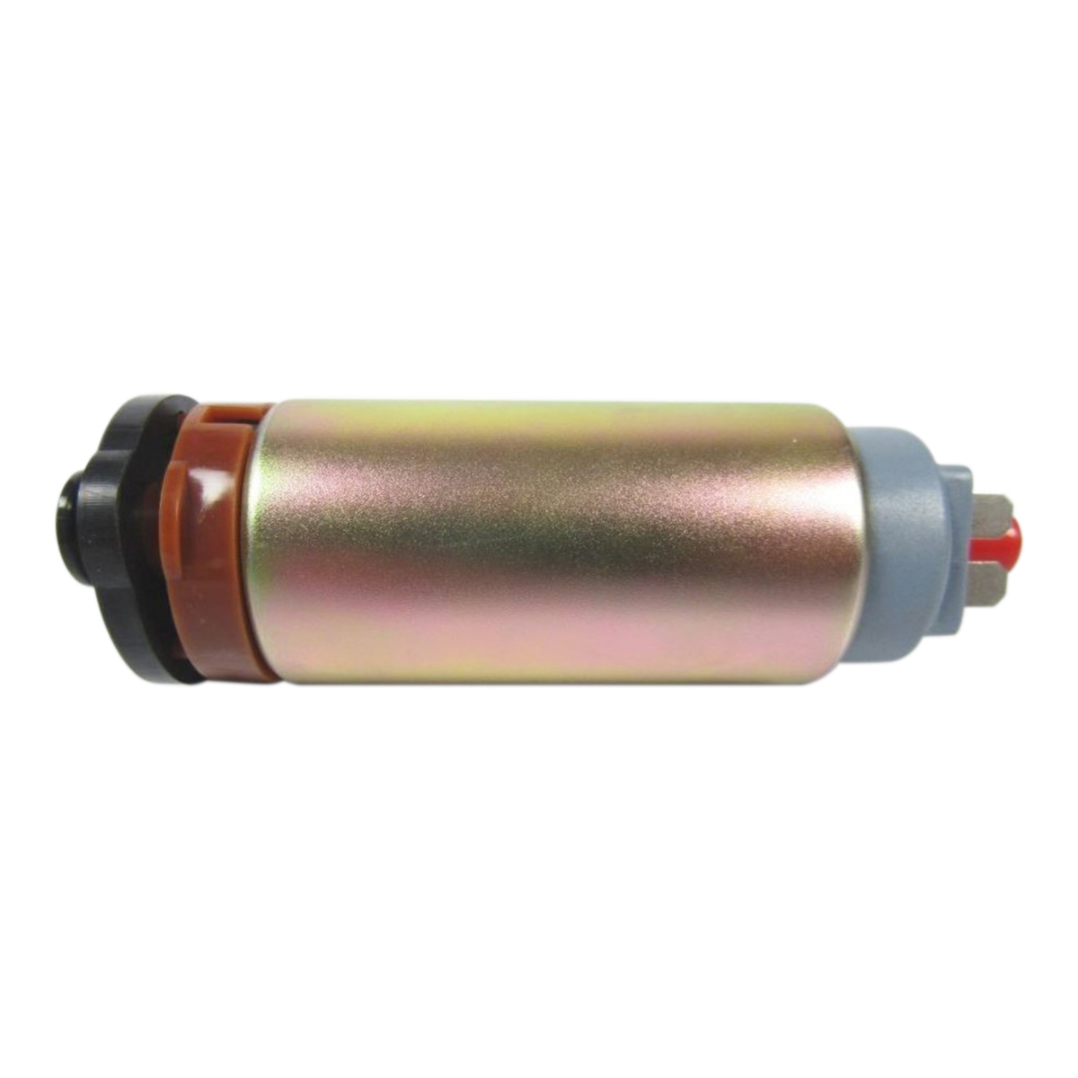 Pompe à carburant 16735-ZW5-003 pour Honda