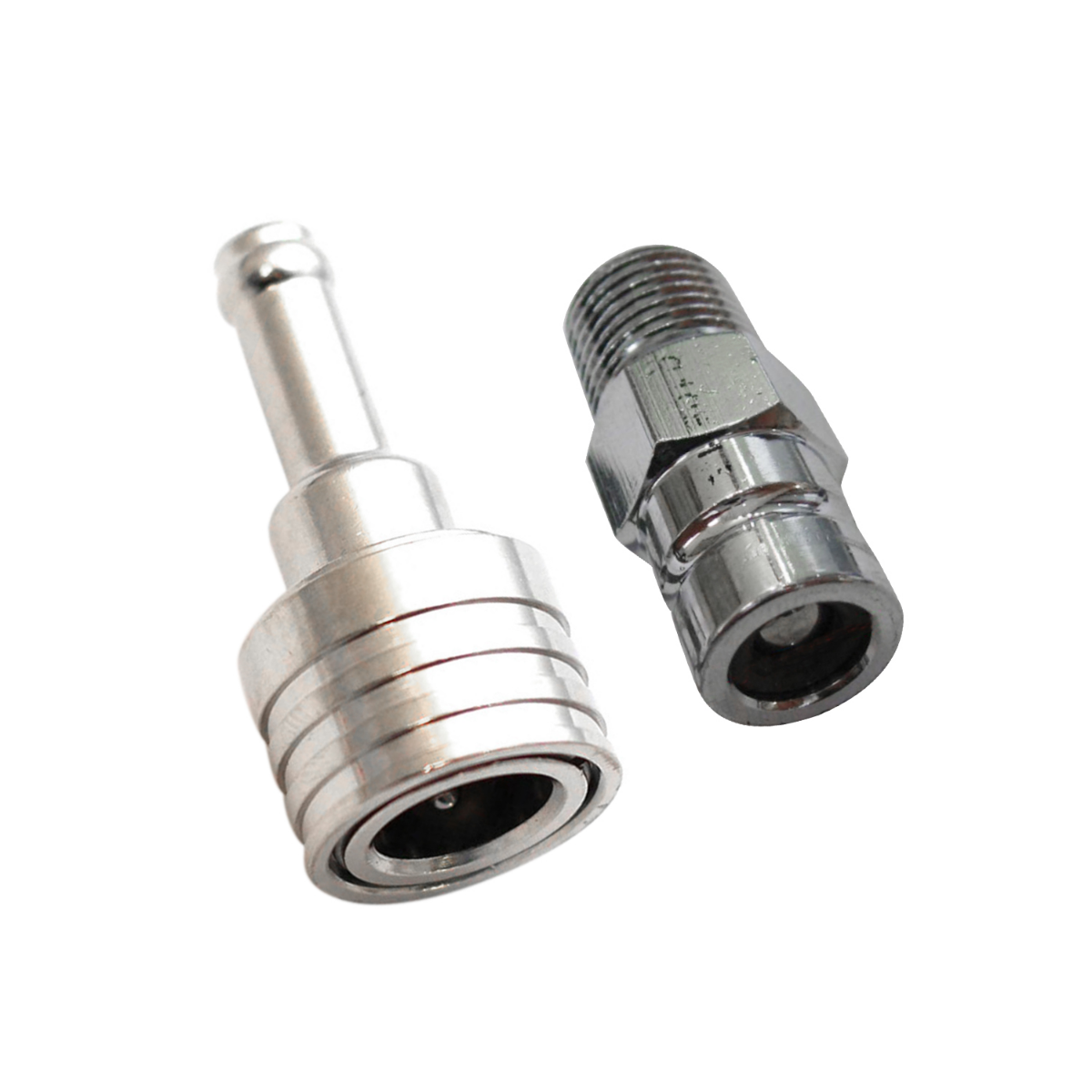 Connecteur de carburant + connecteur de réservoir Plug 65740-95500 pour Nissan