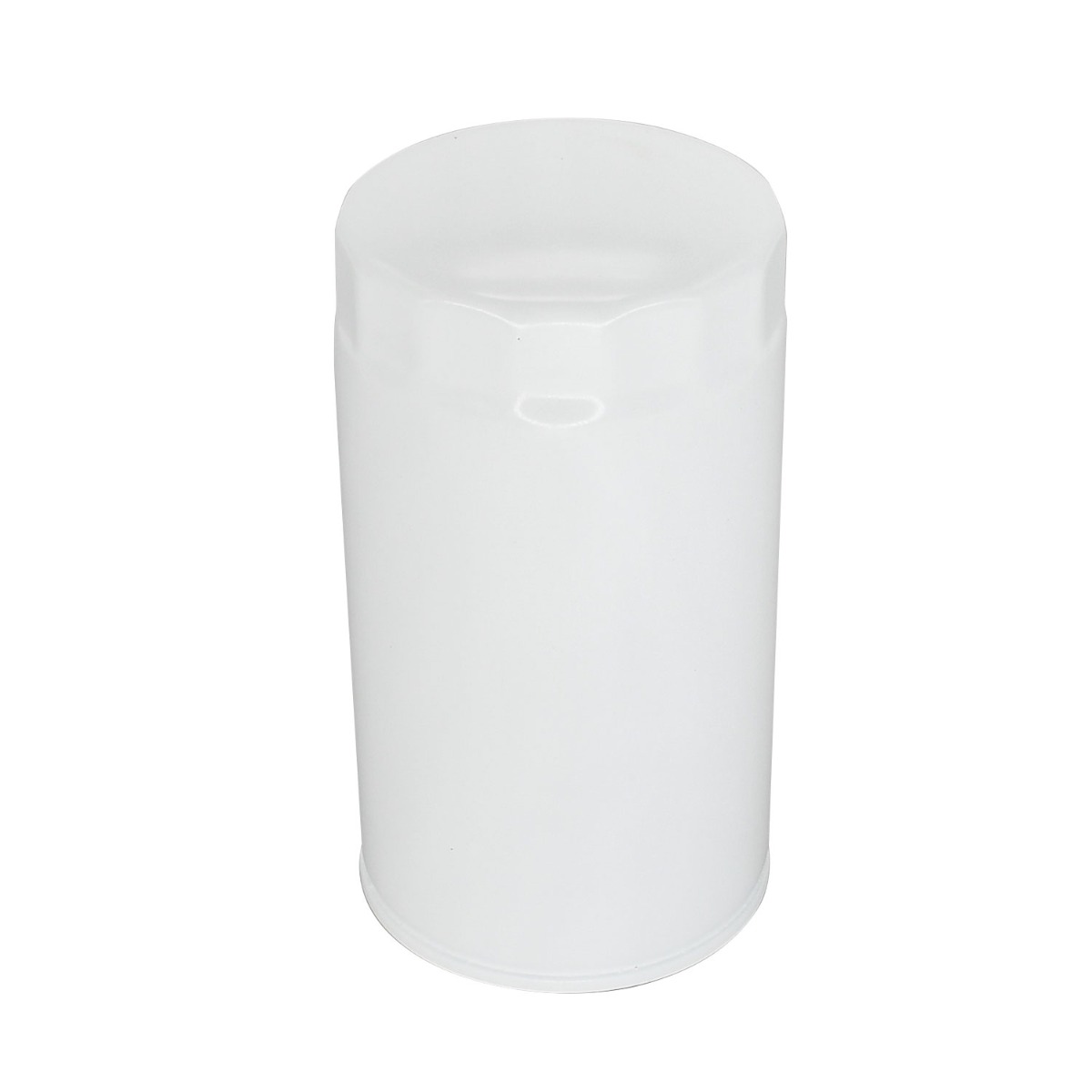 Filtre à huile 30-00323-00 pour Carrier