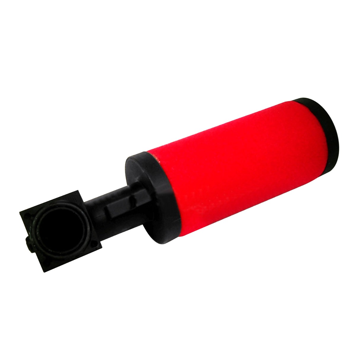 Élément de filtre de tuyauterie 88343058 Pour Ingersoll Rand