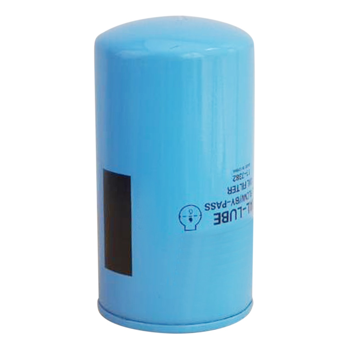 Filtre à huile 11-7382 pour Thermo King
