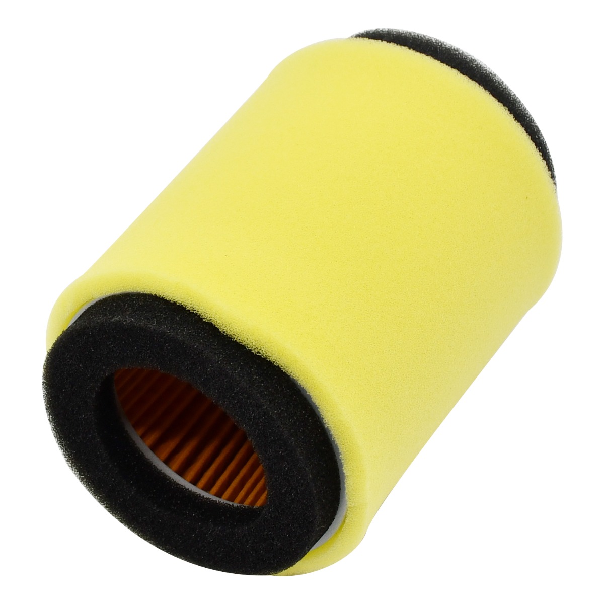 Filtre à air 11013 - 1263 Pour Kawasaki