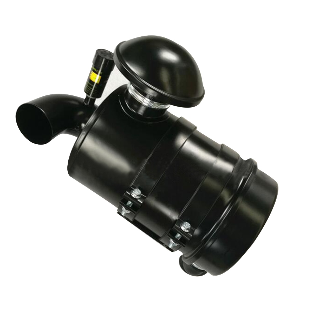 Air Cleaner GP 4938598 Pour Cummins