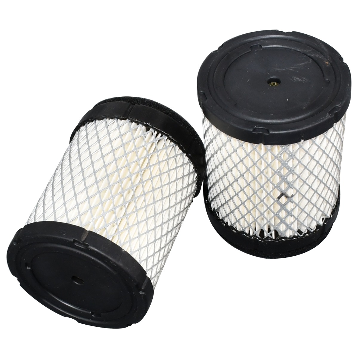 Filtres à air 2 nos 140 - 3280 Pour Onan