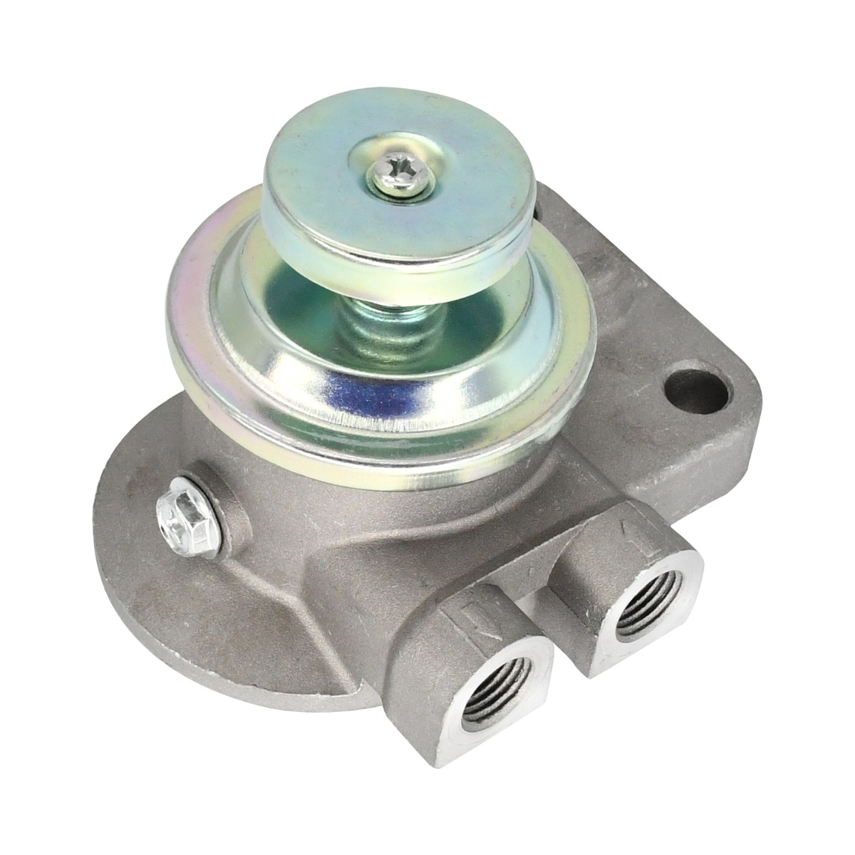 Couvercle du filtre à carburant c6204717210 Pour Cummins