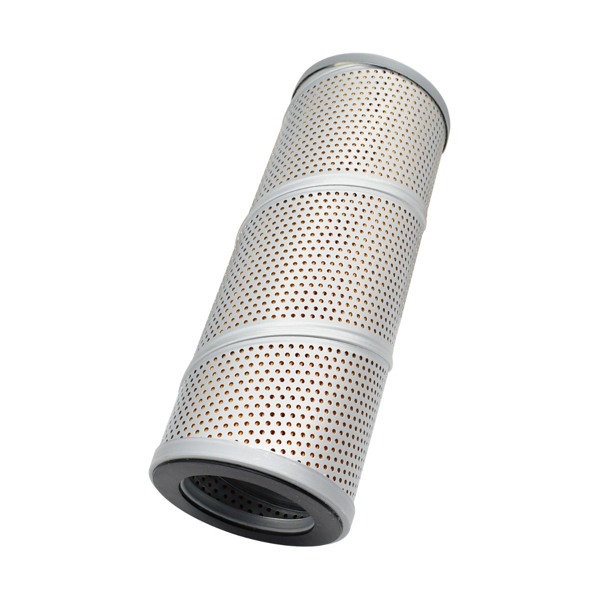 Filtre hydraulique 093 - 5369 Pour Caterpillar