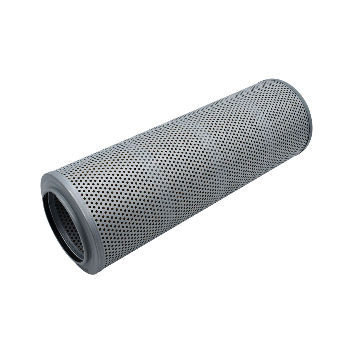 Filtre hydraulique 1262081 Pour Caterpillar