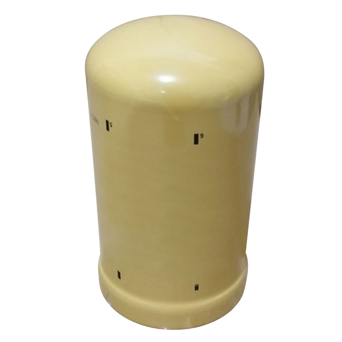 Filtre hydraulique 4i3948 Pour Caterpillar