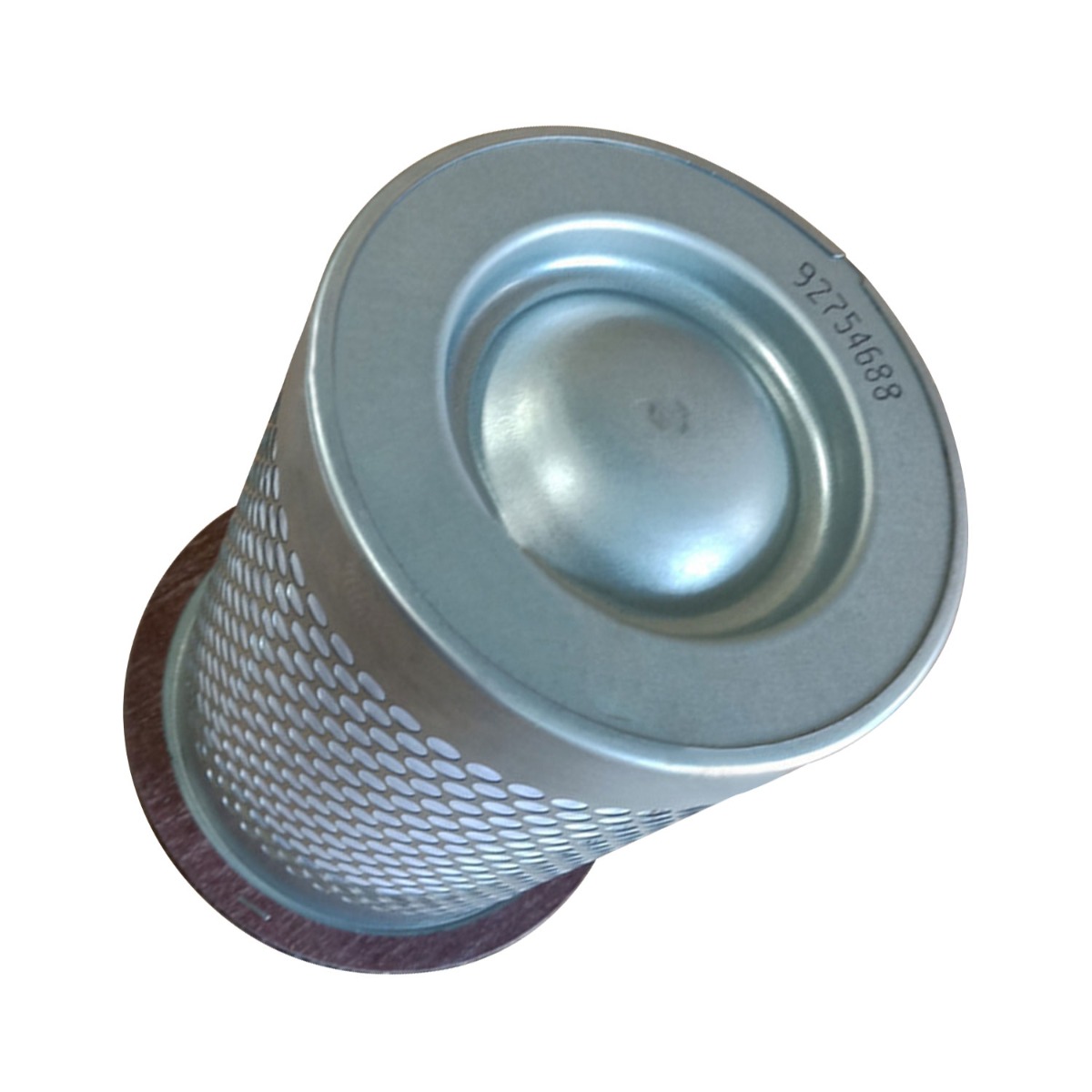 Séparateur d’huile d’air 92754688 pour Ingersoll Rand