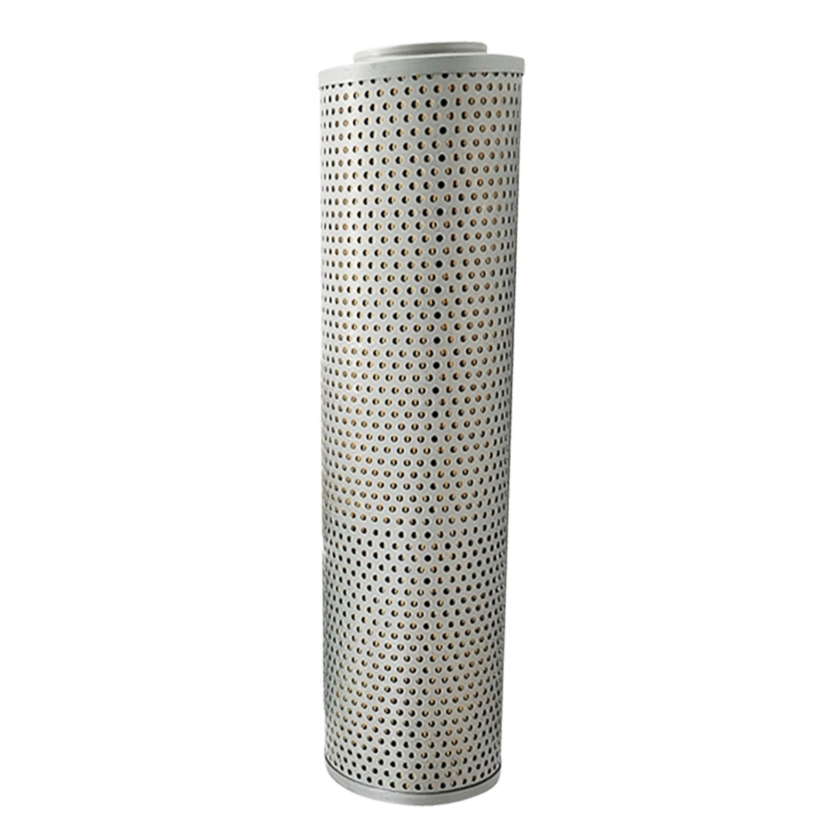 Filtre hydraulique 4225846 Pour Hitachi Pour John deree