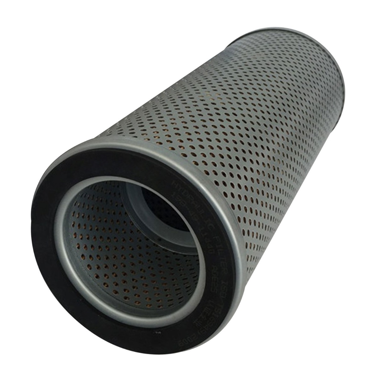 Filtre hydraulique 689 - 37310024 Pour Kato