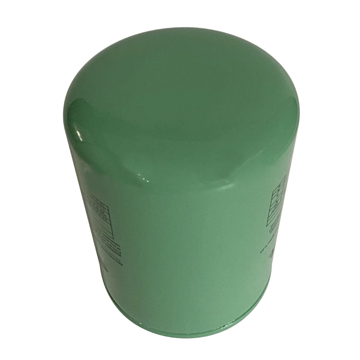 Filtre à huile 250025-525 pour Sullair