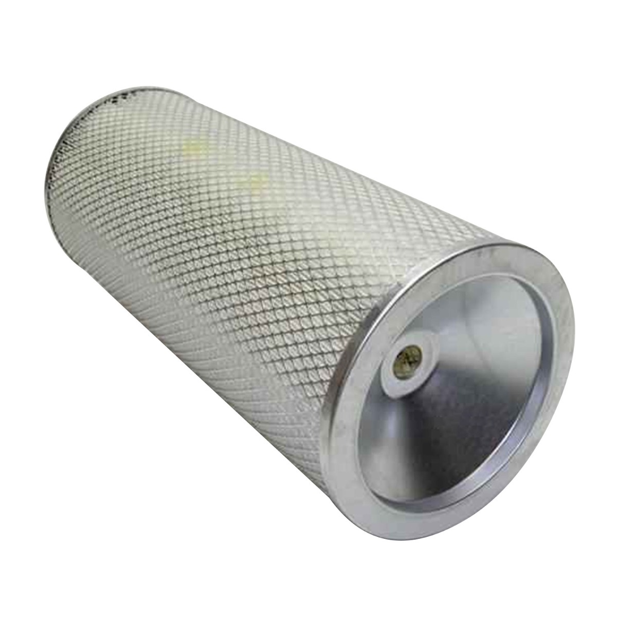 Filtre à Air 36876019 pour Ingersoll Rand