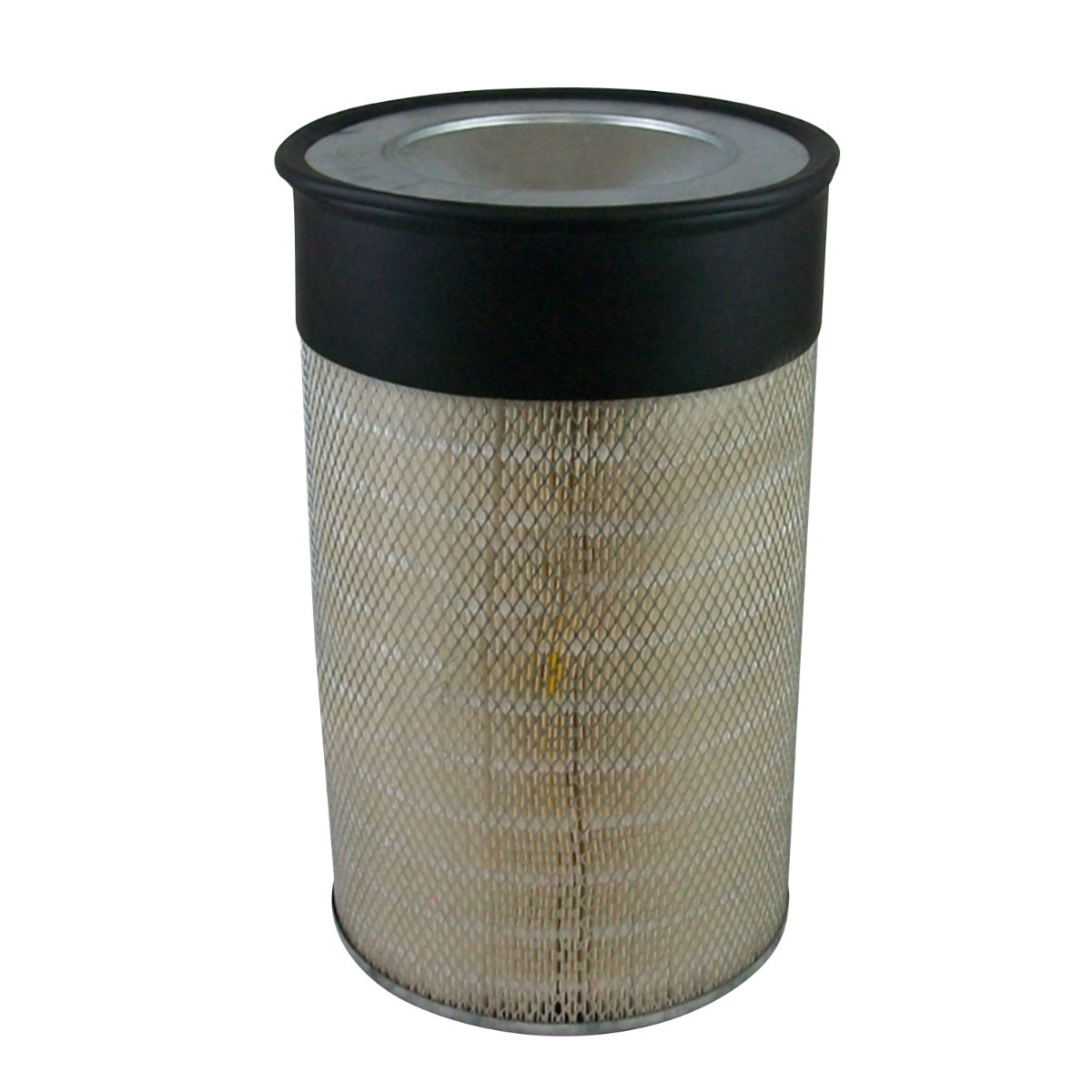 Filtre à Air 36867786 pour Ingersoll Rand