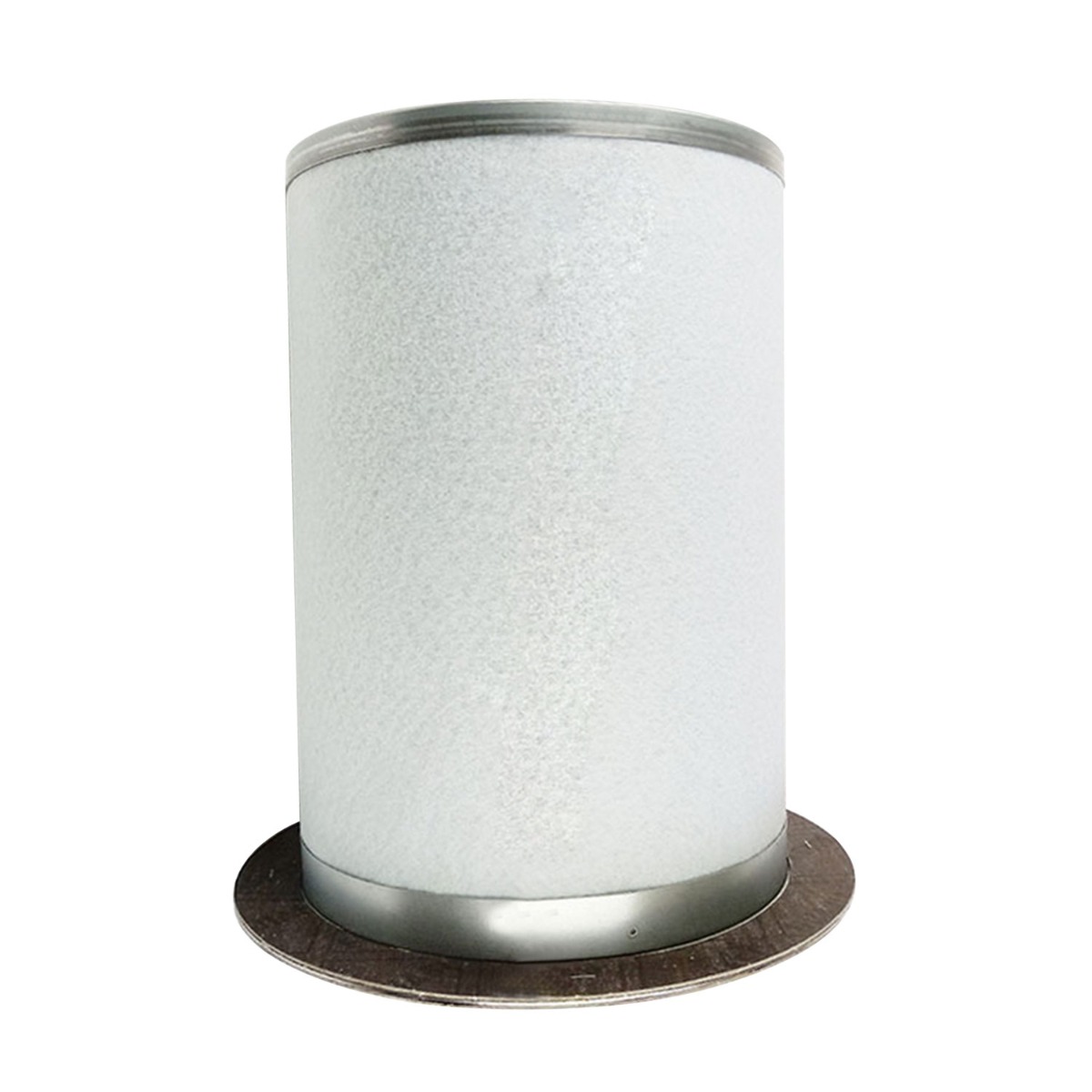 Séparateur d’huile d’air 22291280 pour Doosan