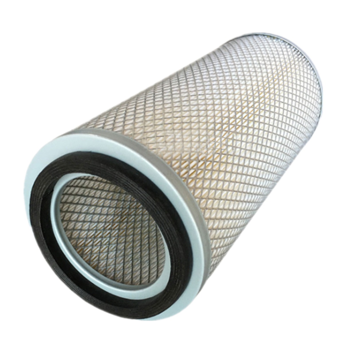 Filtre à Air 02250044-537 pour Sullai