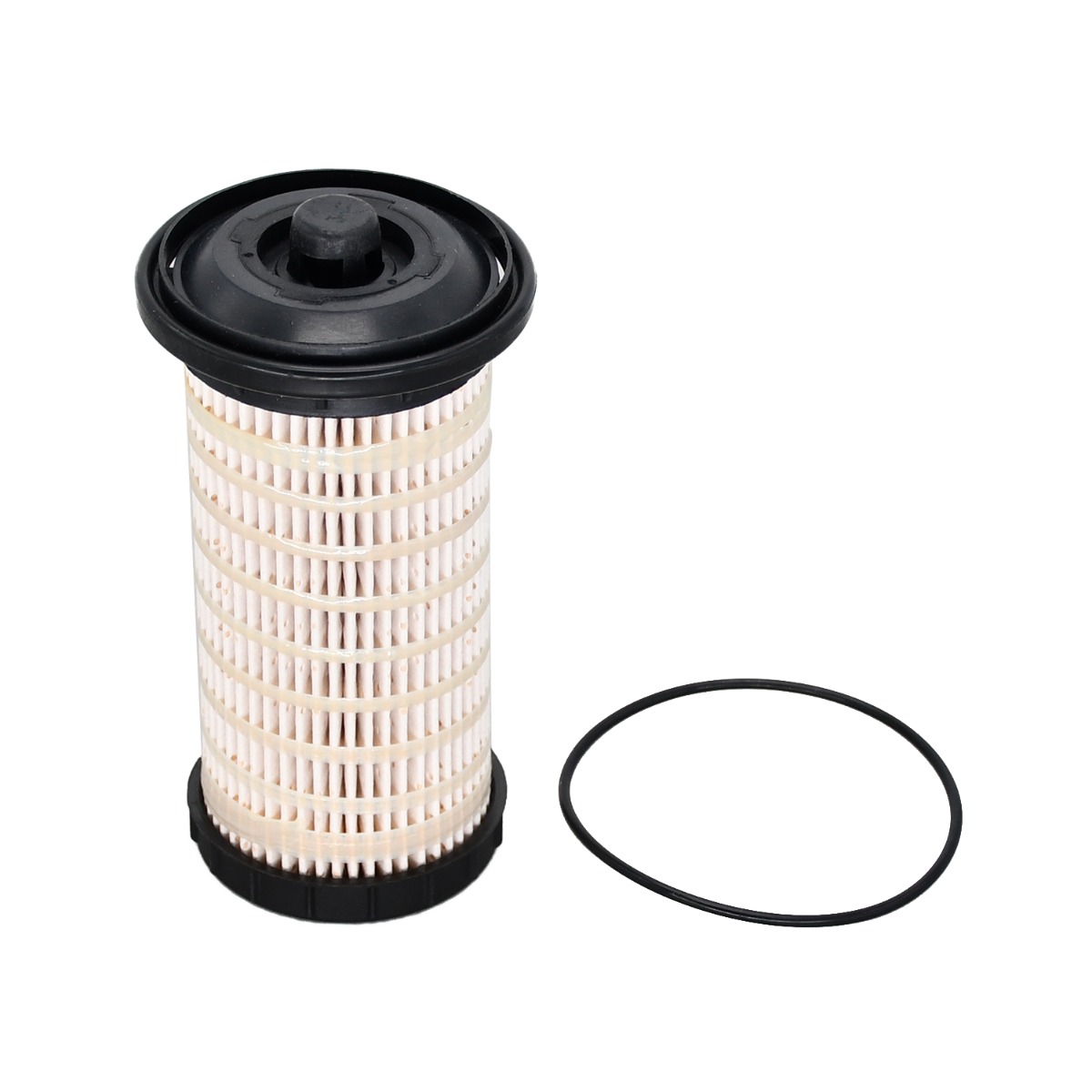 Filtre à carburant 3611274 pour Perkins
