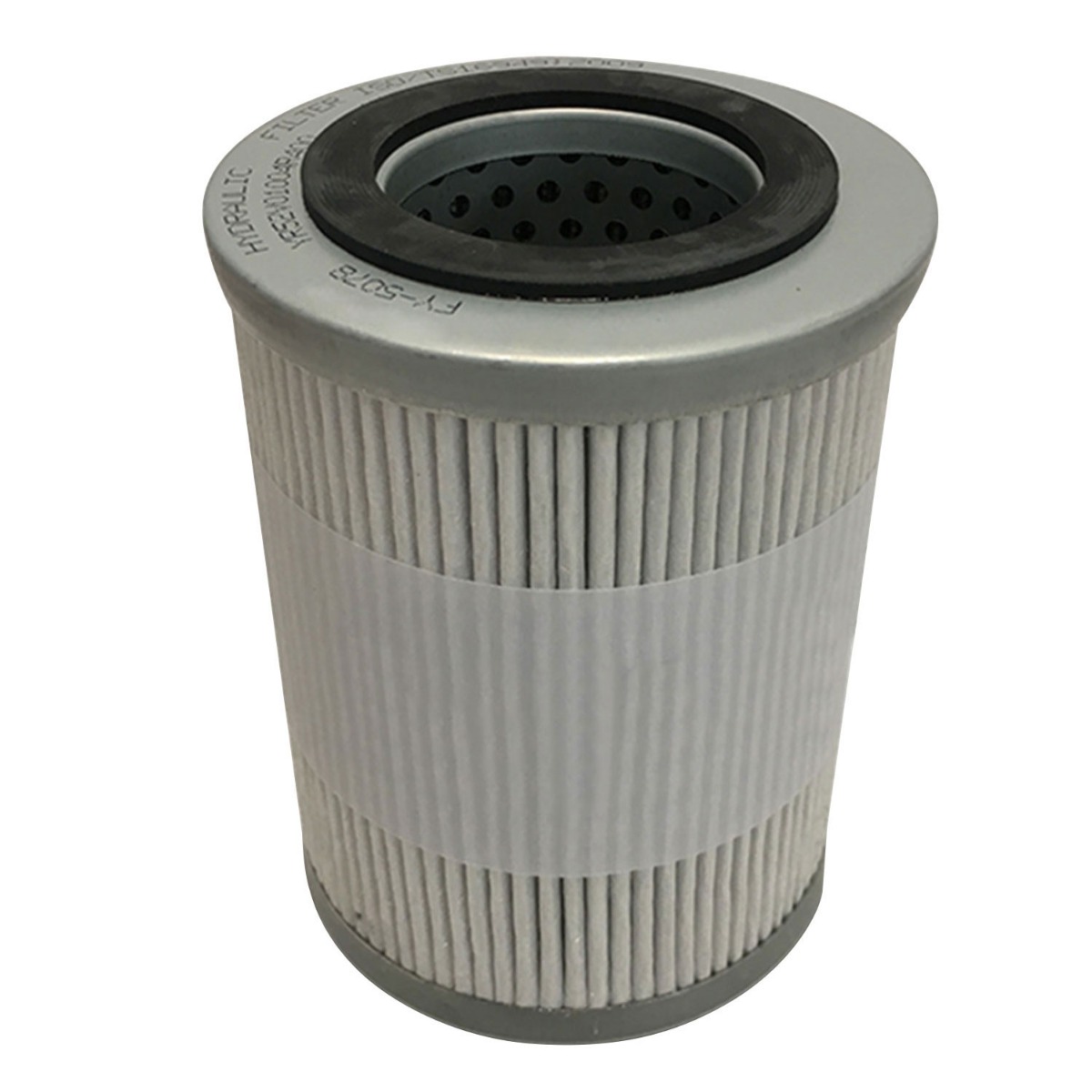 Filtre hydraulique Pour KOBELCO