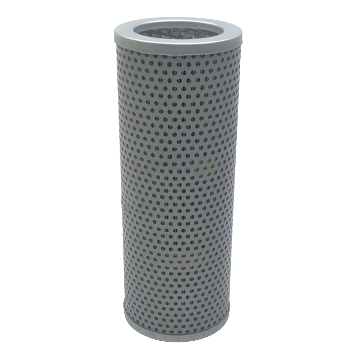 Filtre hydraulique 198 - 49 - 11440 Pour Komatsu