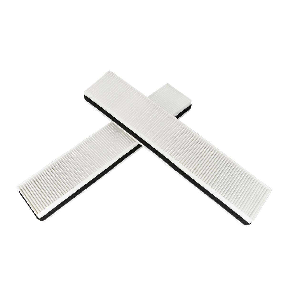 Filtre à Air à 2 paires 73402760 pour Case