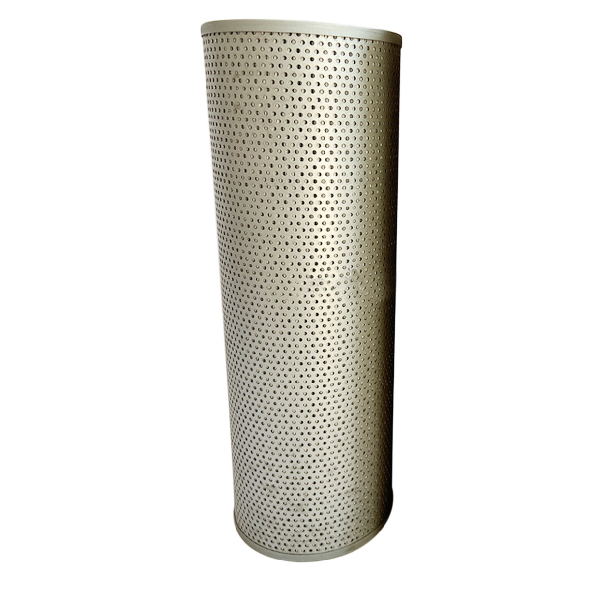 Filtre hydraulique 07063 - 01210 ​  Pour Komatsu