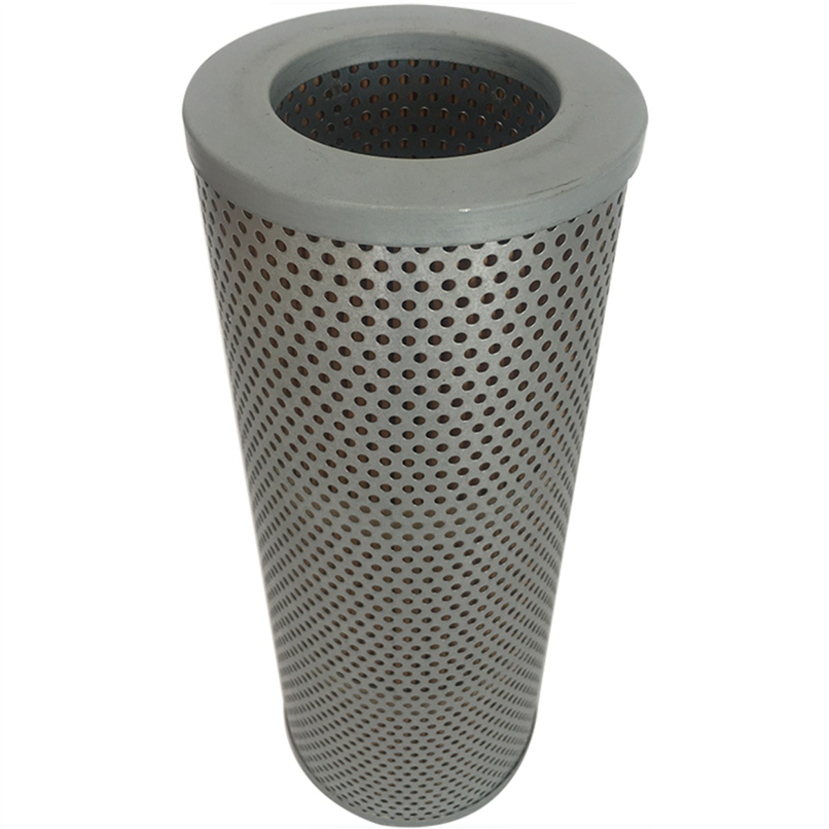Filtre hydraulique 203 - 60 - 12140 Pour Komatsu