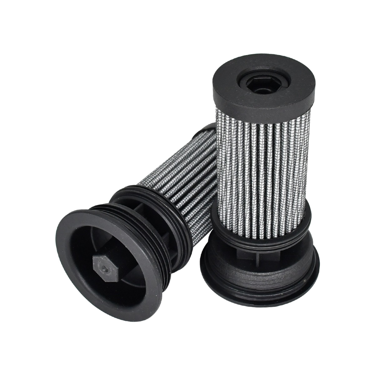 Élément hydrofiltre 116-0164 pour Exmark