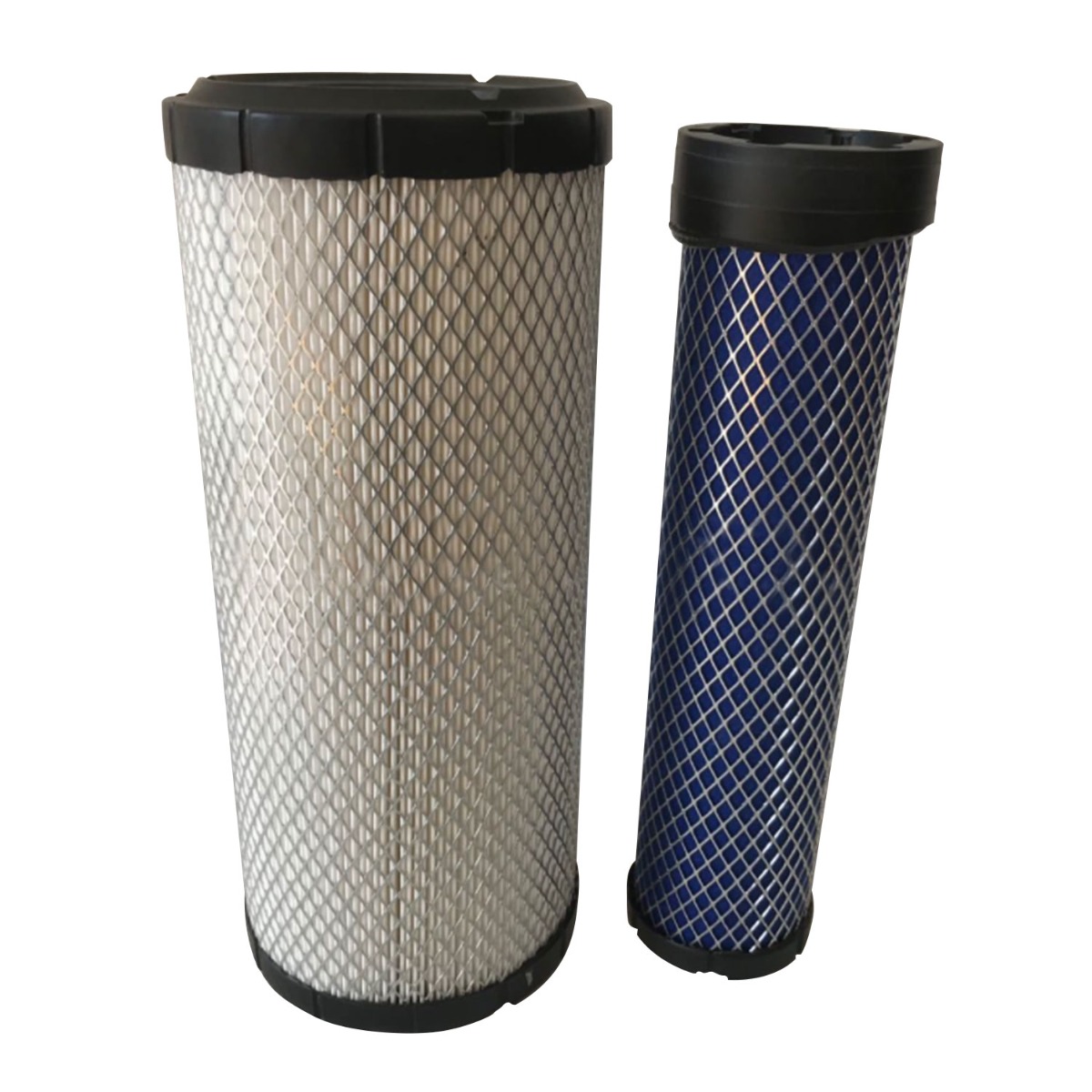 Filtre à Air RS3988 1348726 pour le cas IH