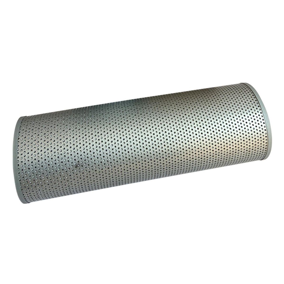 Filtre hydraulique voe14509379 Pour Volvo