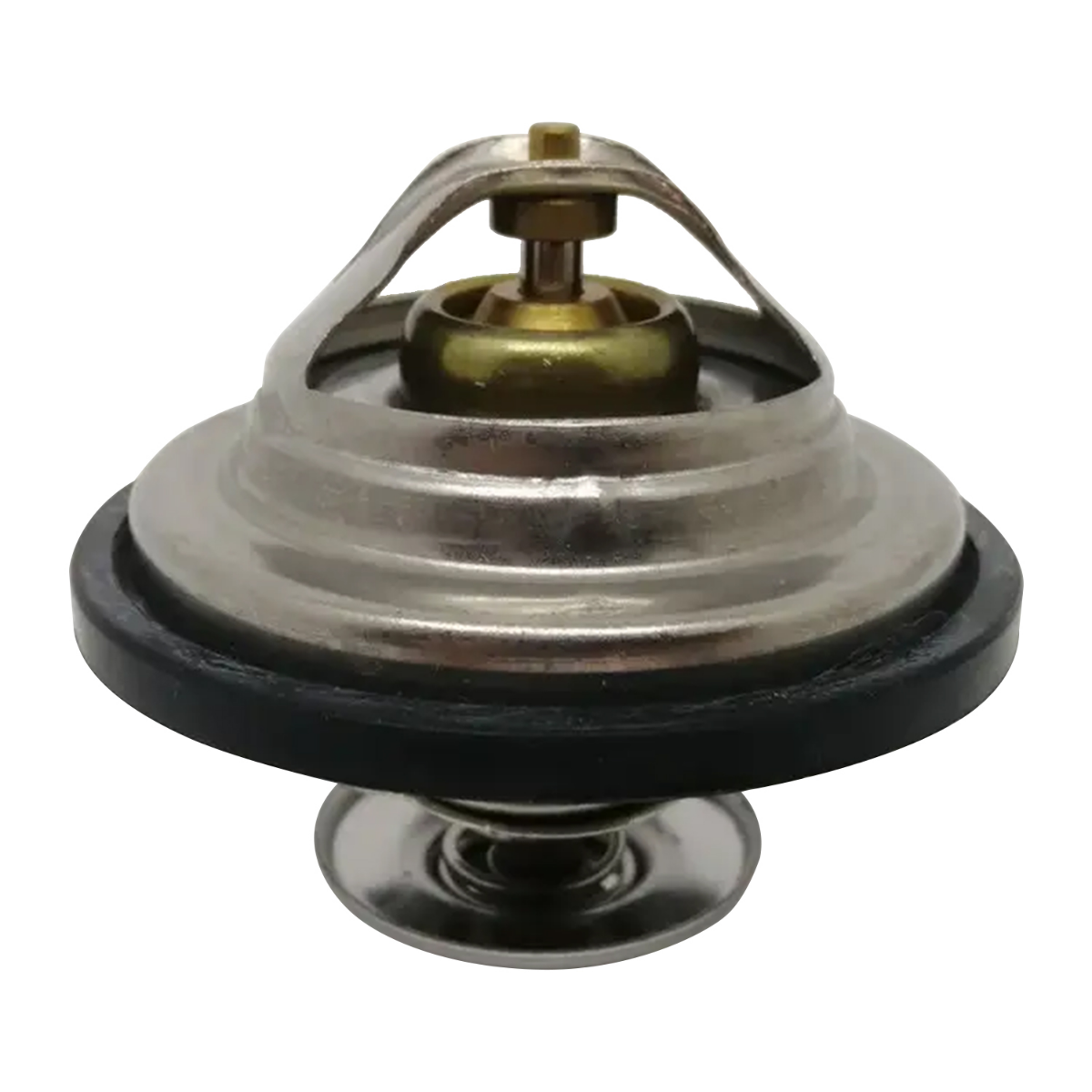 Thermostat 04224847 pour Deutz