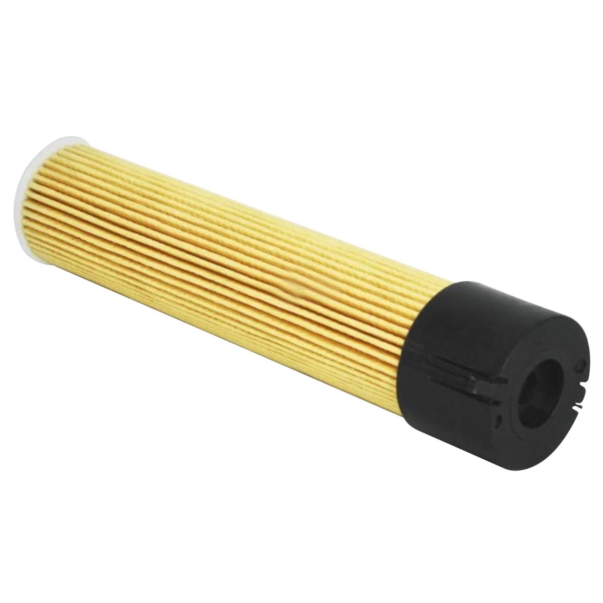 Filtre diesel hydraulique du moteur 50297585 Pour jungheinrich