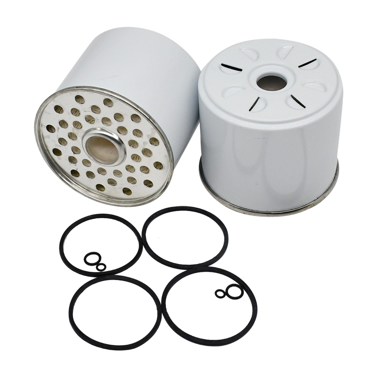 Fuel Filter 1919100 pour Bobcat