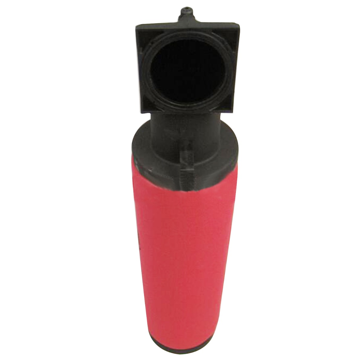 Élément de filtre pour Pipeline 88343025 pour Ingersoll Rand