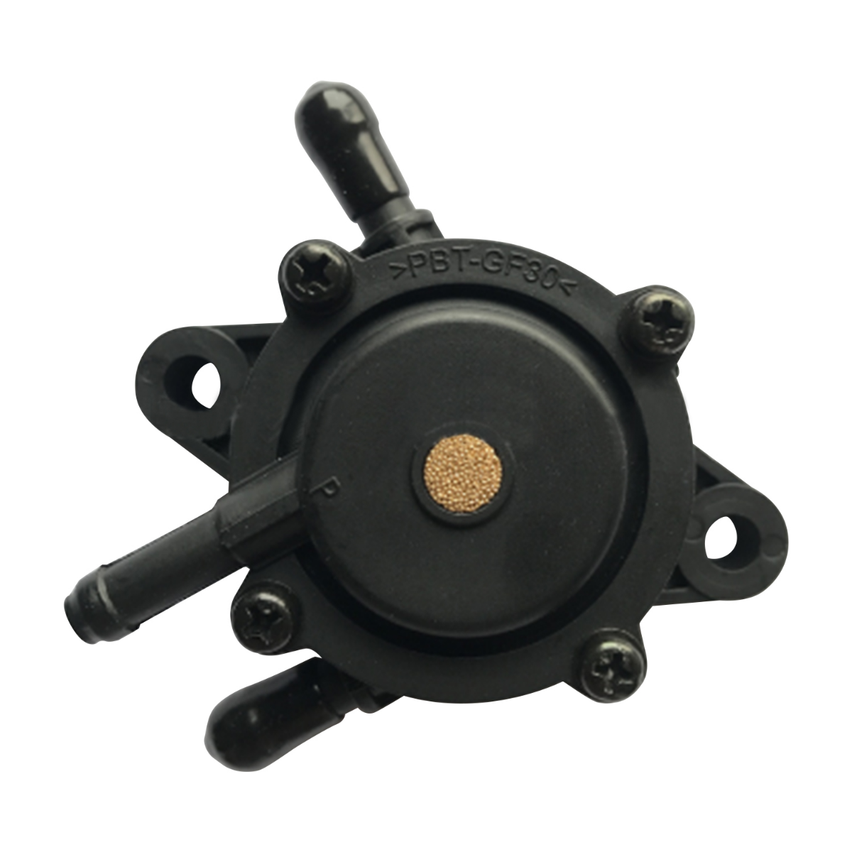 2439316 pompe à carburant pour Kawasaki