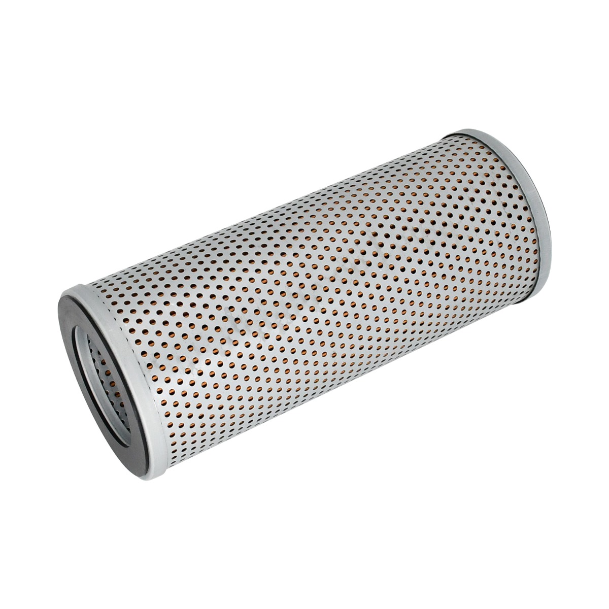 Élément de filtre à huile hydraulique 1R - 0719 Pour Caterpillar