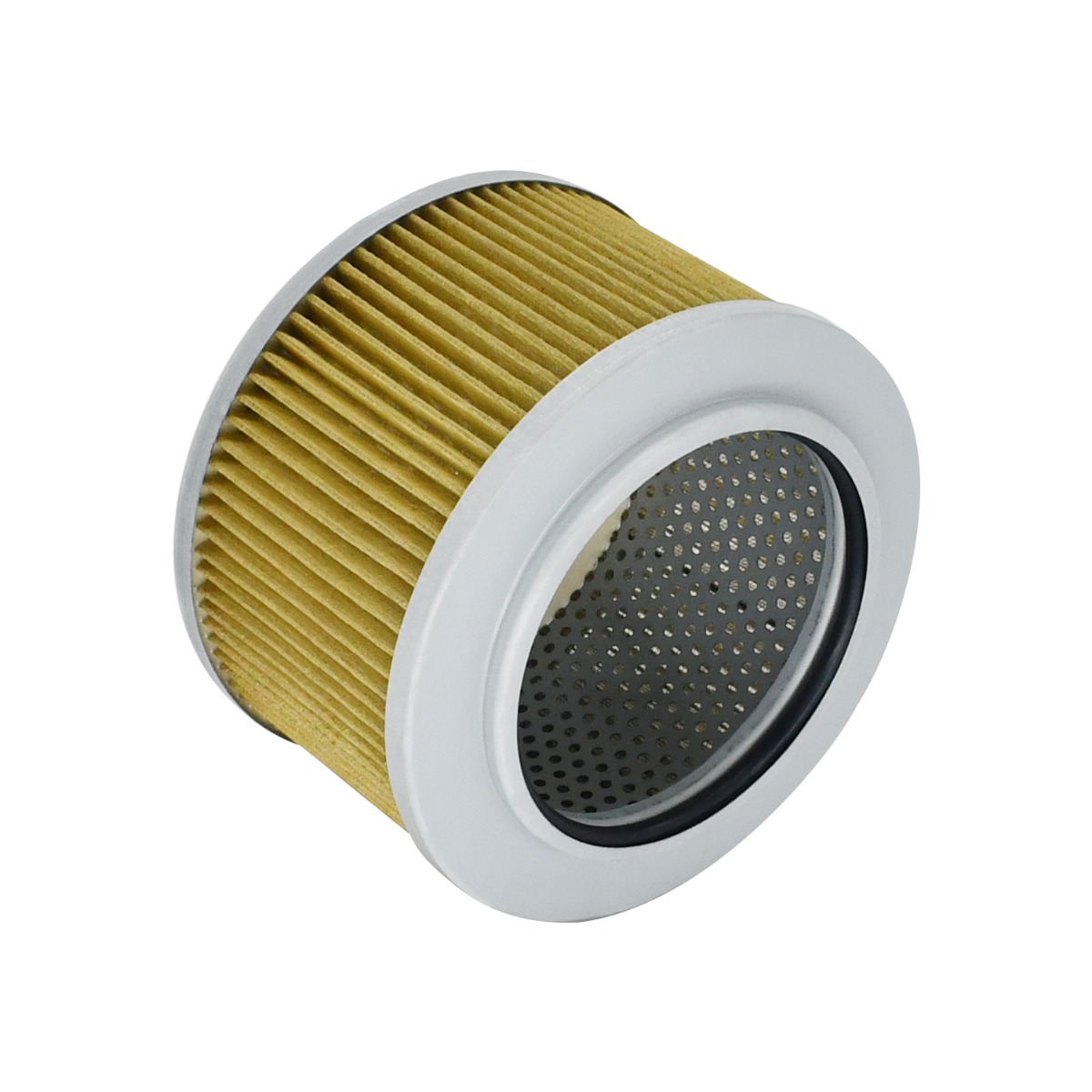 Filtre à aspiration hydraulique b2210000235 Pour Zoomlion Pour Sany