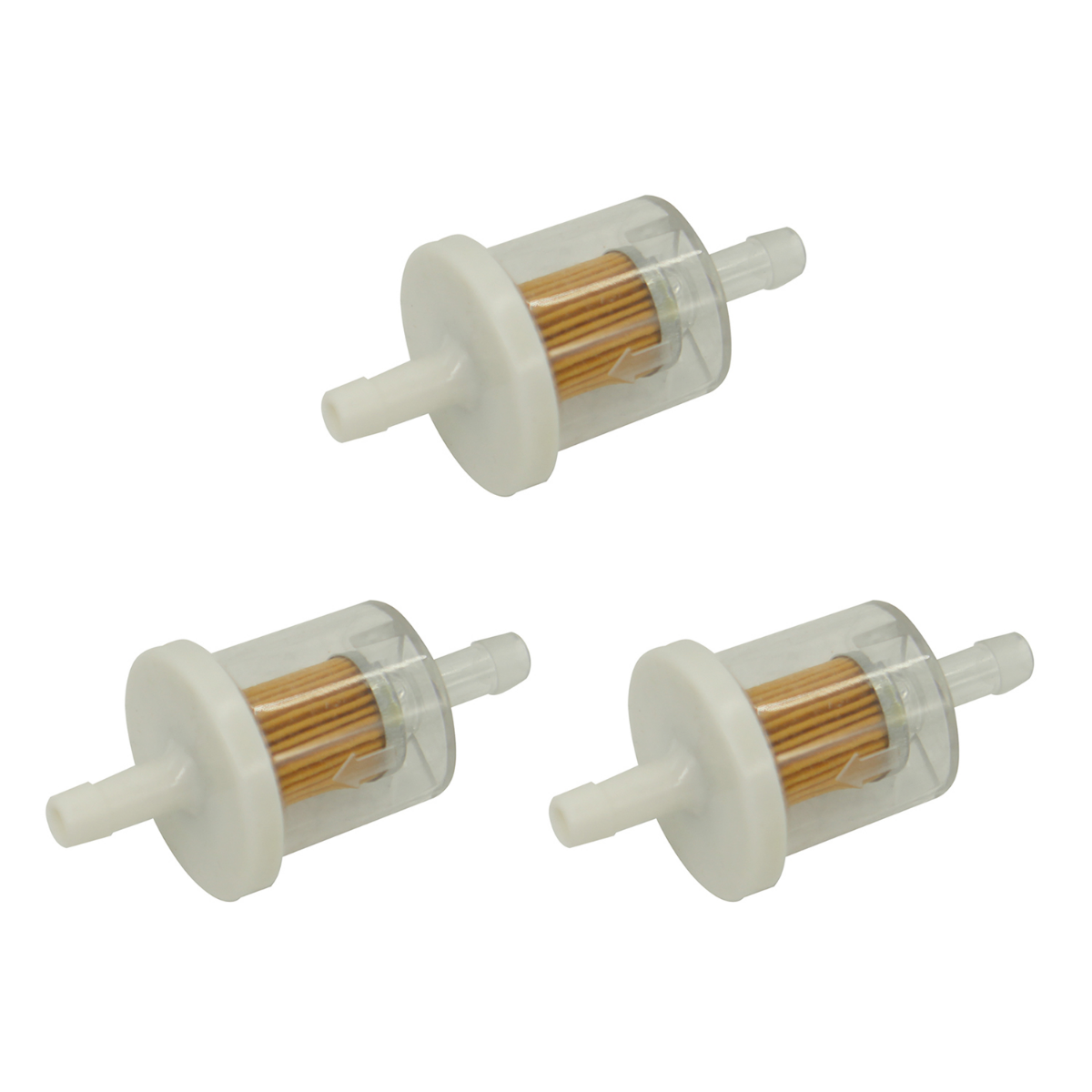 Filtre à carburant 49019-7005 pour Kawasaki