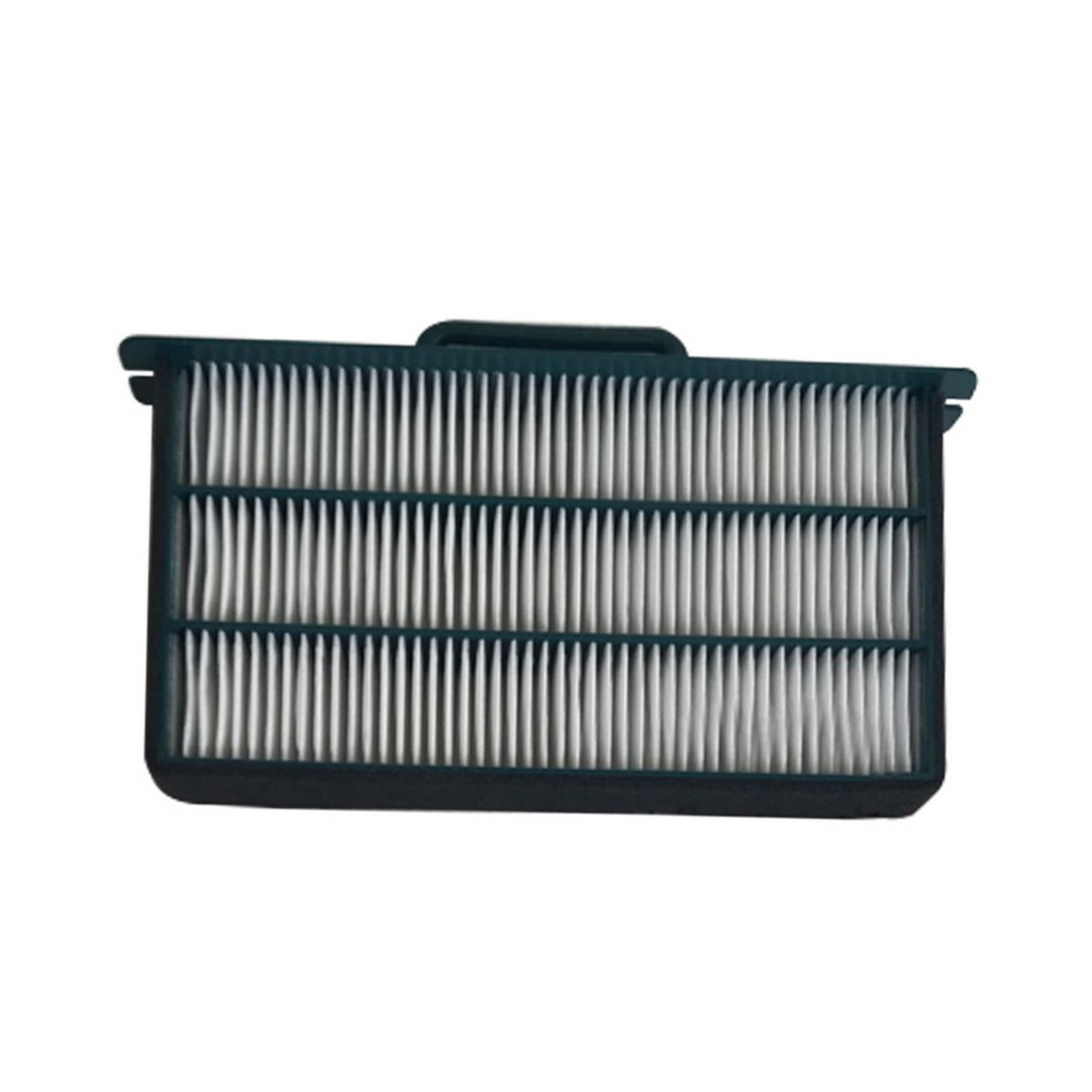 Filtre à air 14503269 pour Volvo