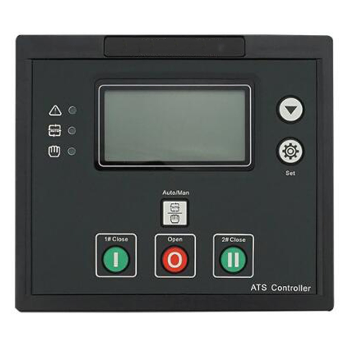 Contrôleur ATS HAT560NB pour contrôleur SmartGen