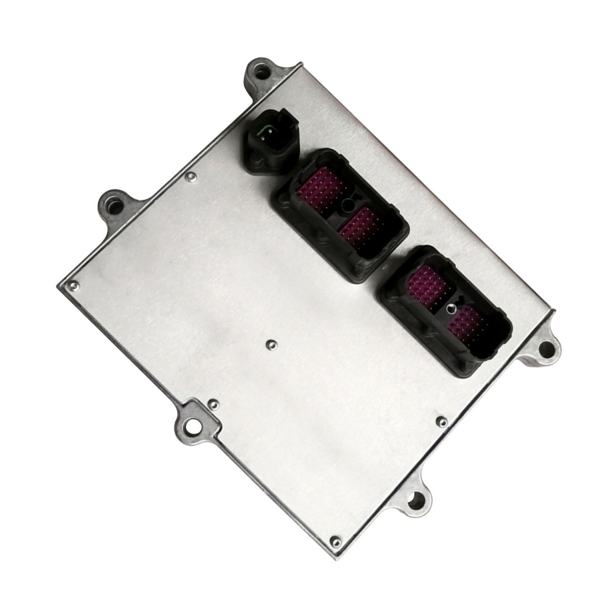 Contrôleur ECM 4921776 pour Komatsu