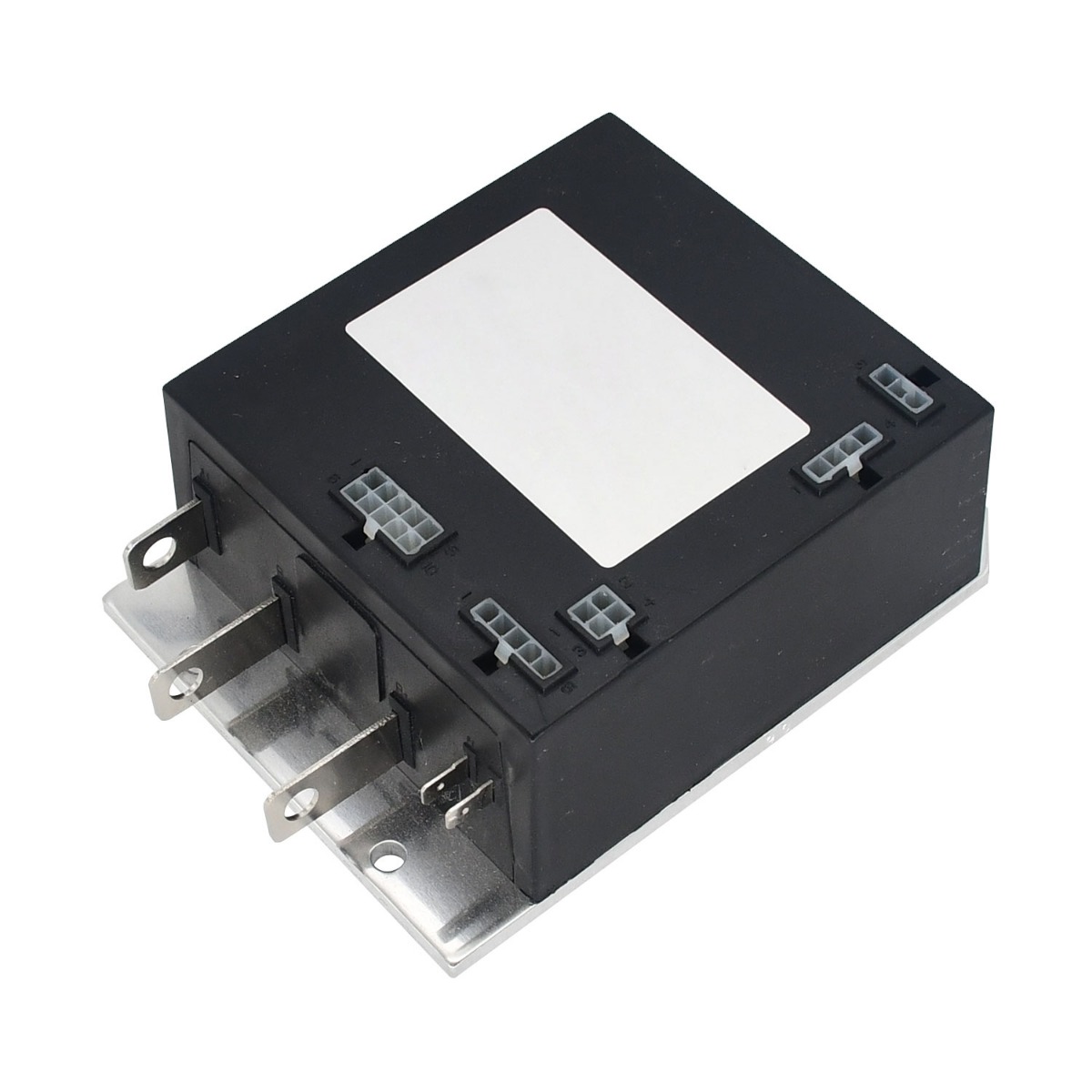 Contrôleur de module 36V 350A 73326-G02 pour EZGO