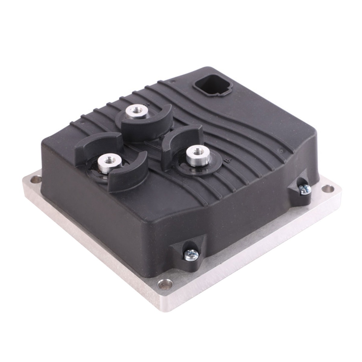 Contrôleur de moteur 24V 360A 1257840 pour Genie